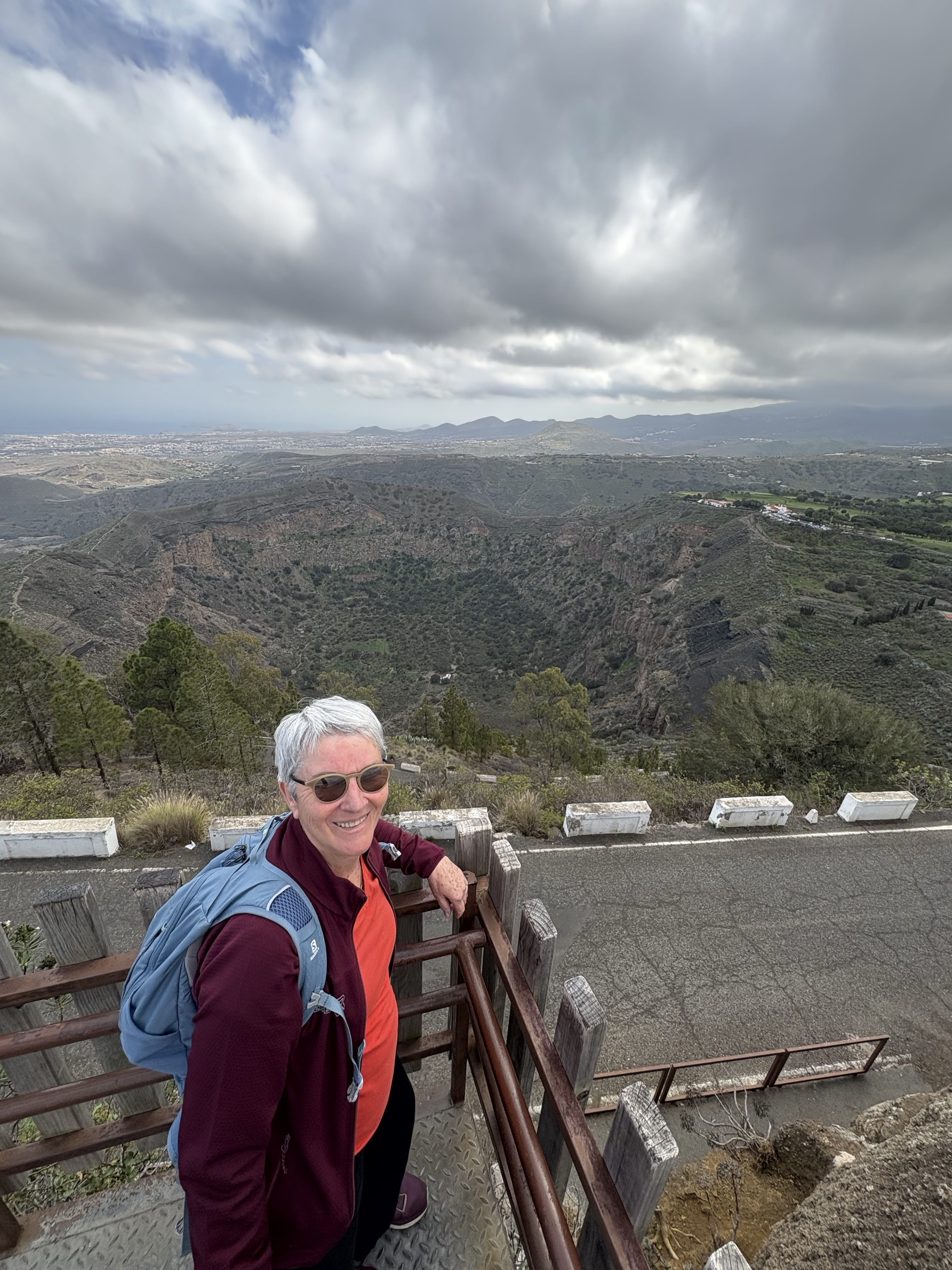 Dominique Catherine Camille