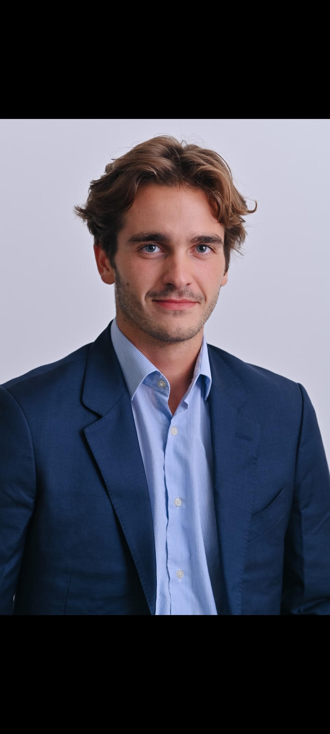 Eloi