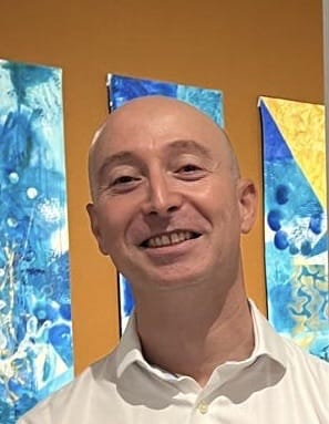 Christophe