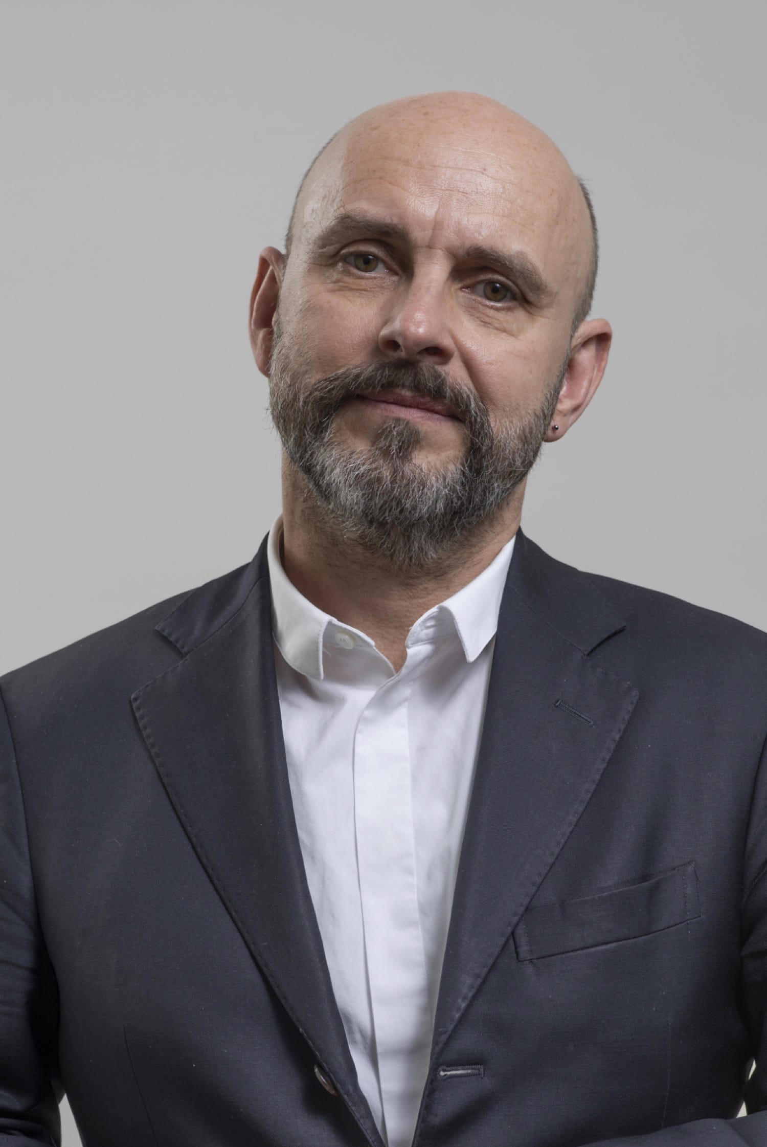 Yves Jean Jules