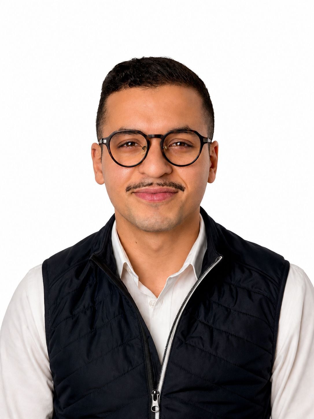 Sikabi