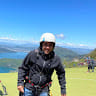 Goncalves Moreira