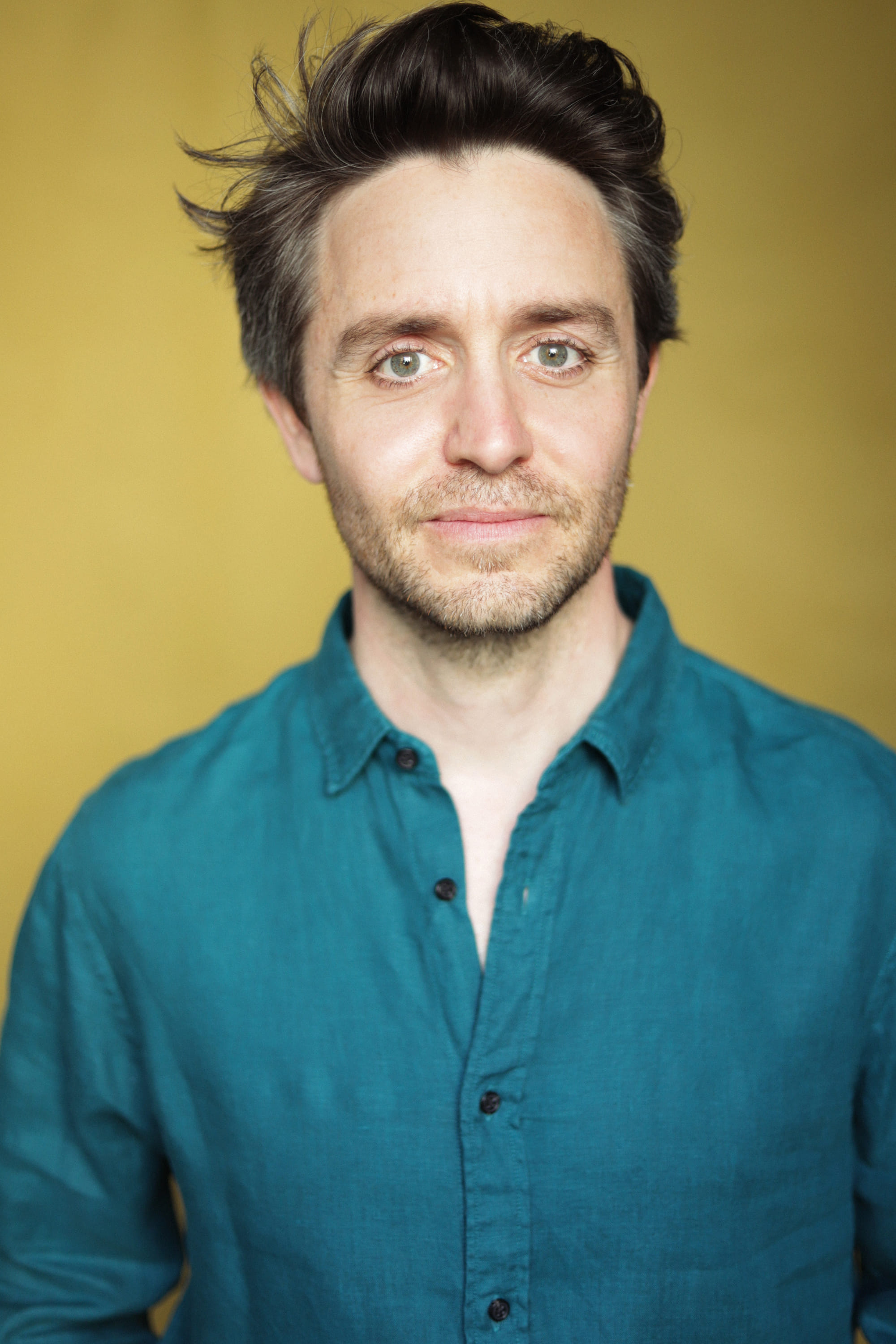 Julien