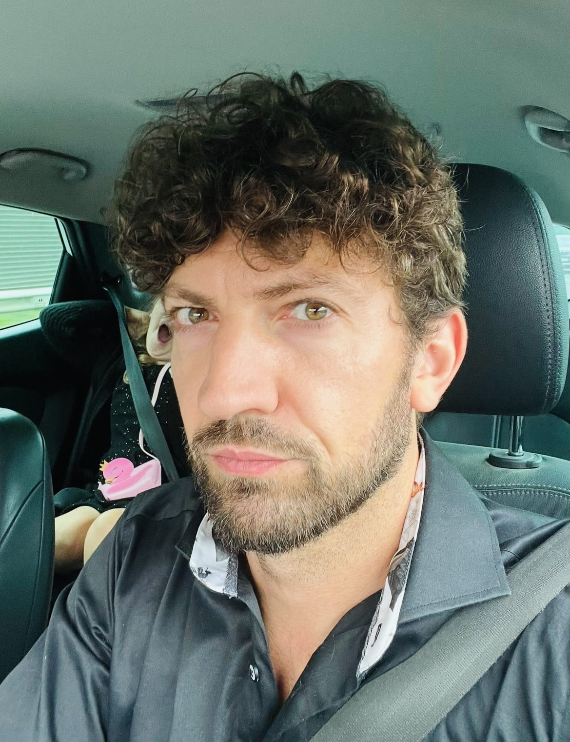Koen