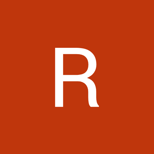 Roseline
