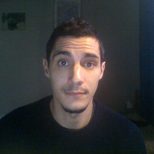 Matias