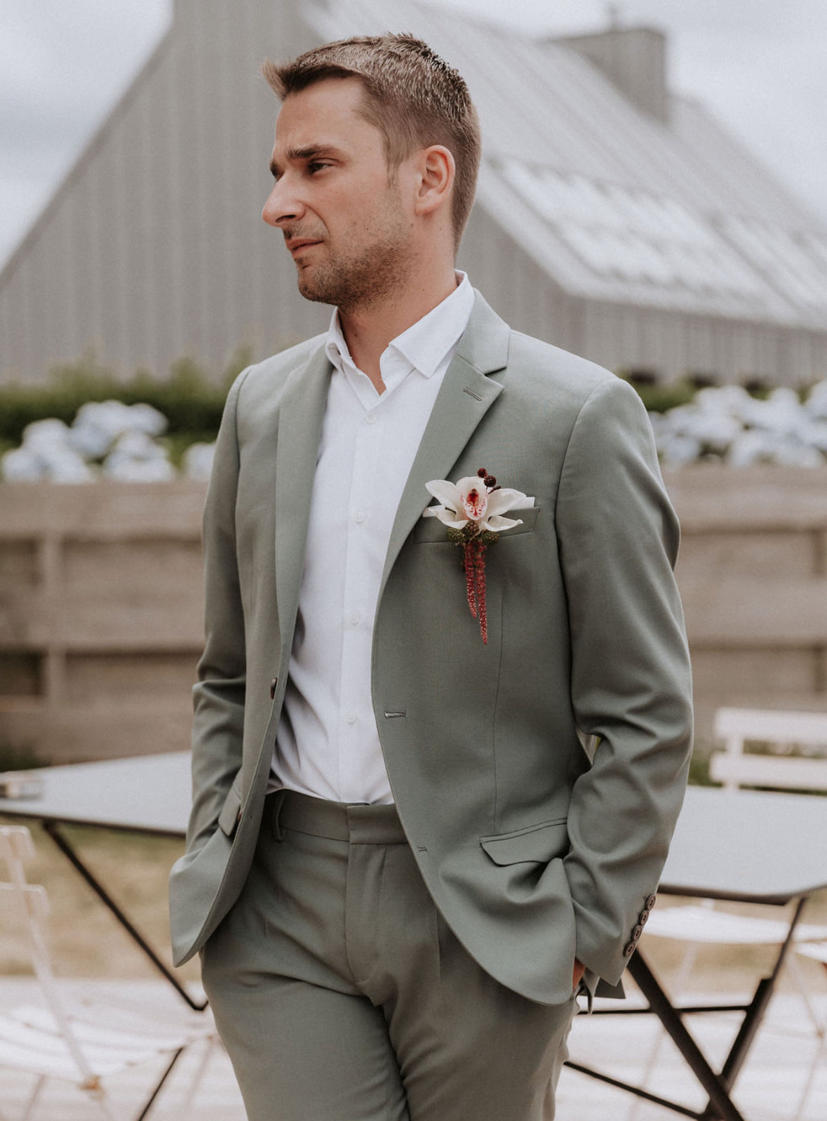 Rafael Manuel