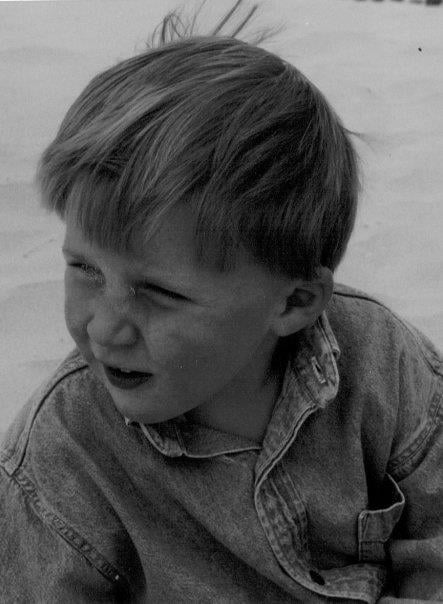 Clément