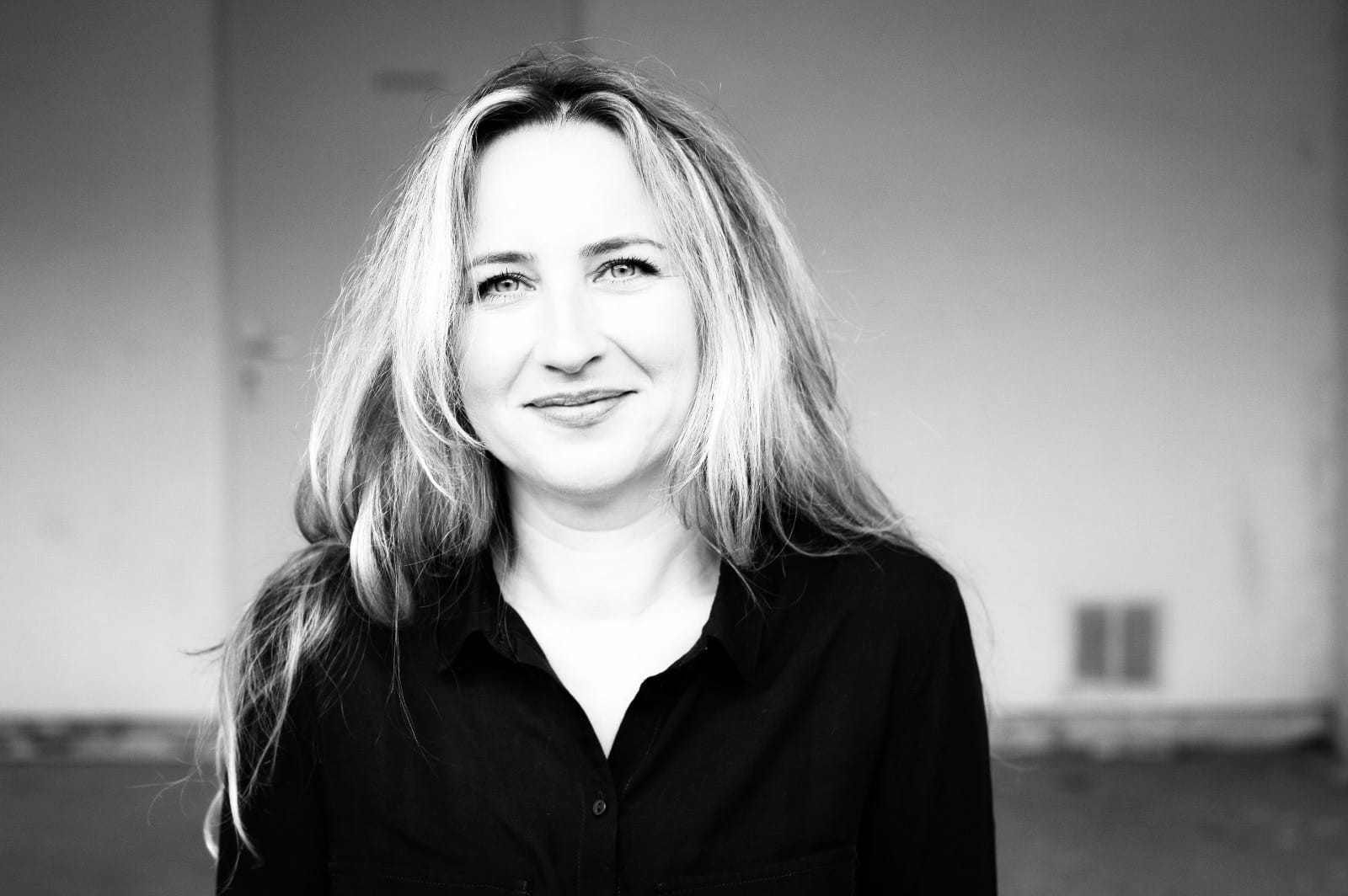 Cristina