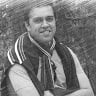 Sunil Ulhas