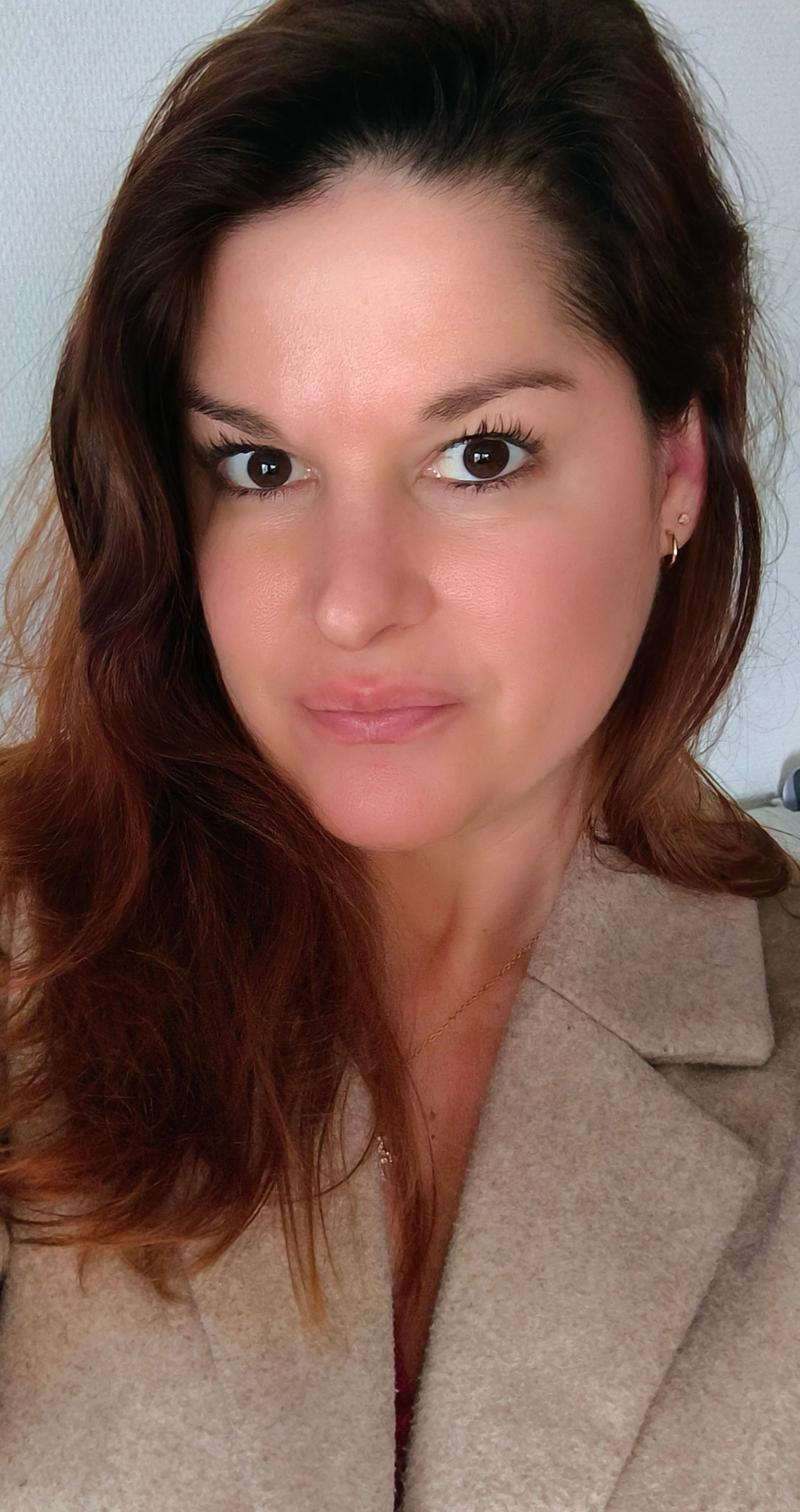 Elise Angele Sylvie