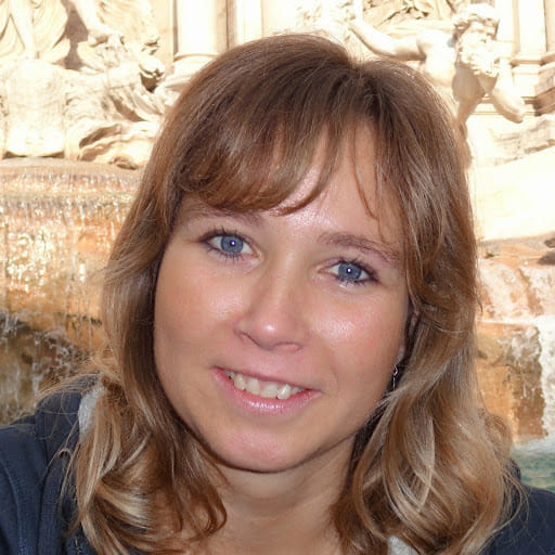 Domiflique