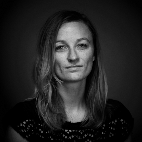 Anne-Charlotte