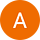 Anneline H