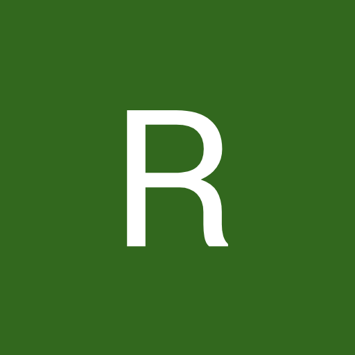 Ruchama