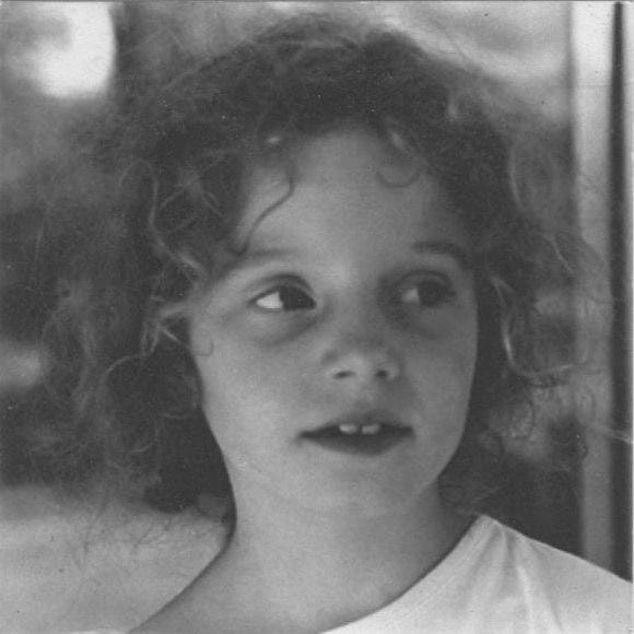 Magali