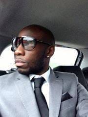 Fabrice