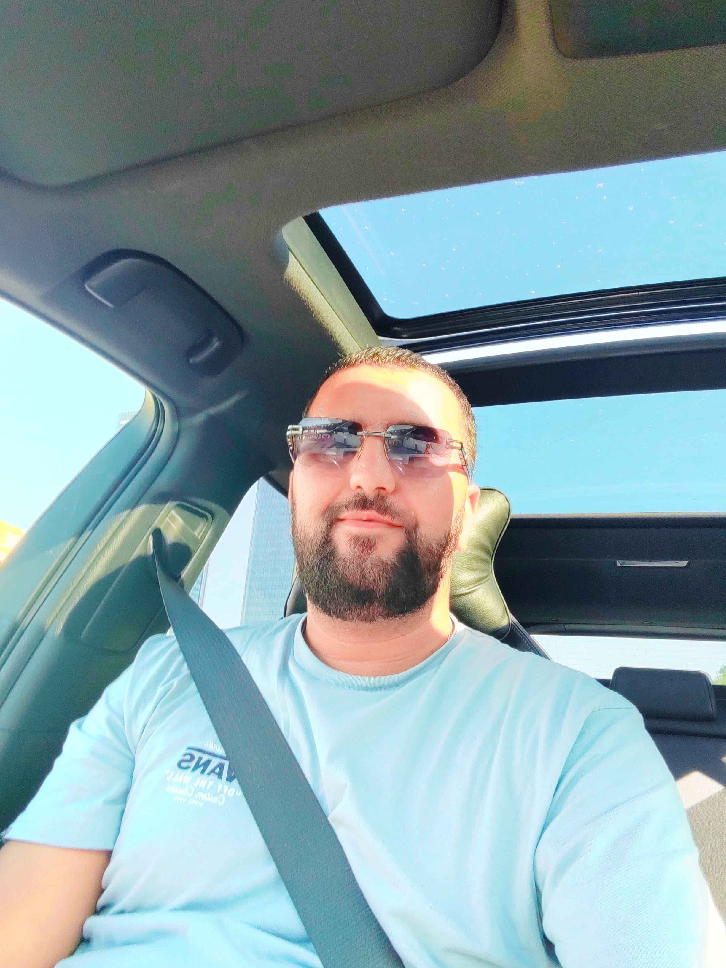 Abderahmane