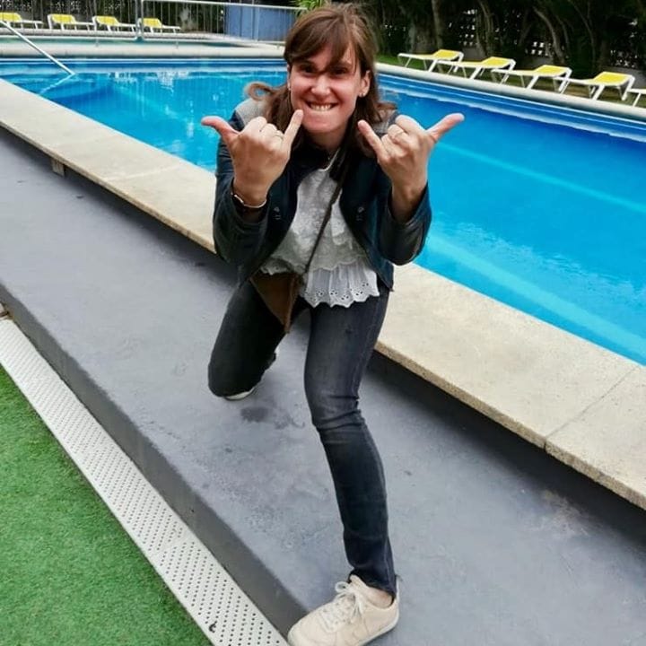 Cécile