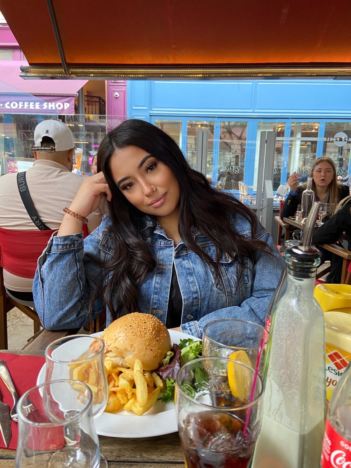 Alyssa