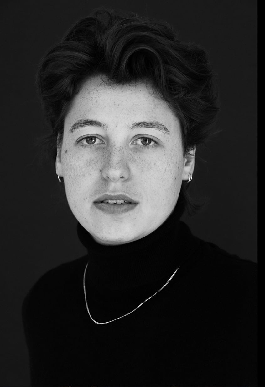 Adèle