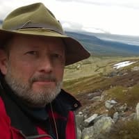 Kjell Håkon
