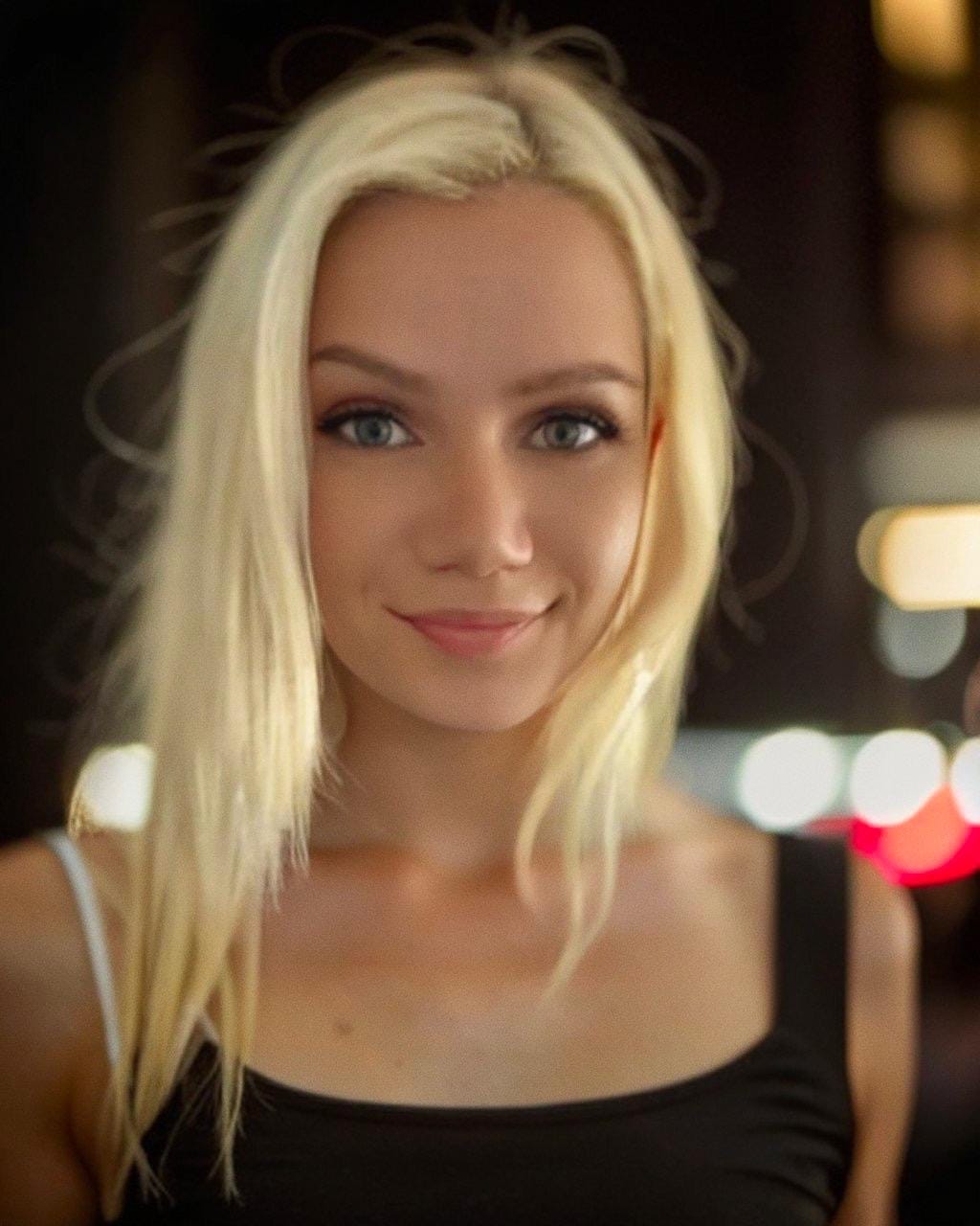 Mélissa