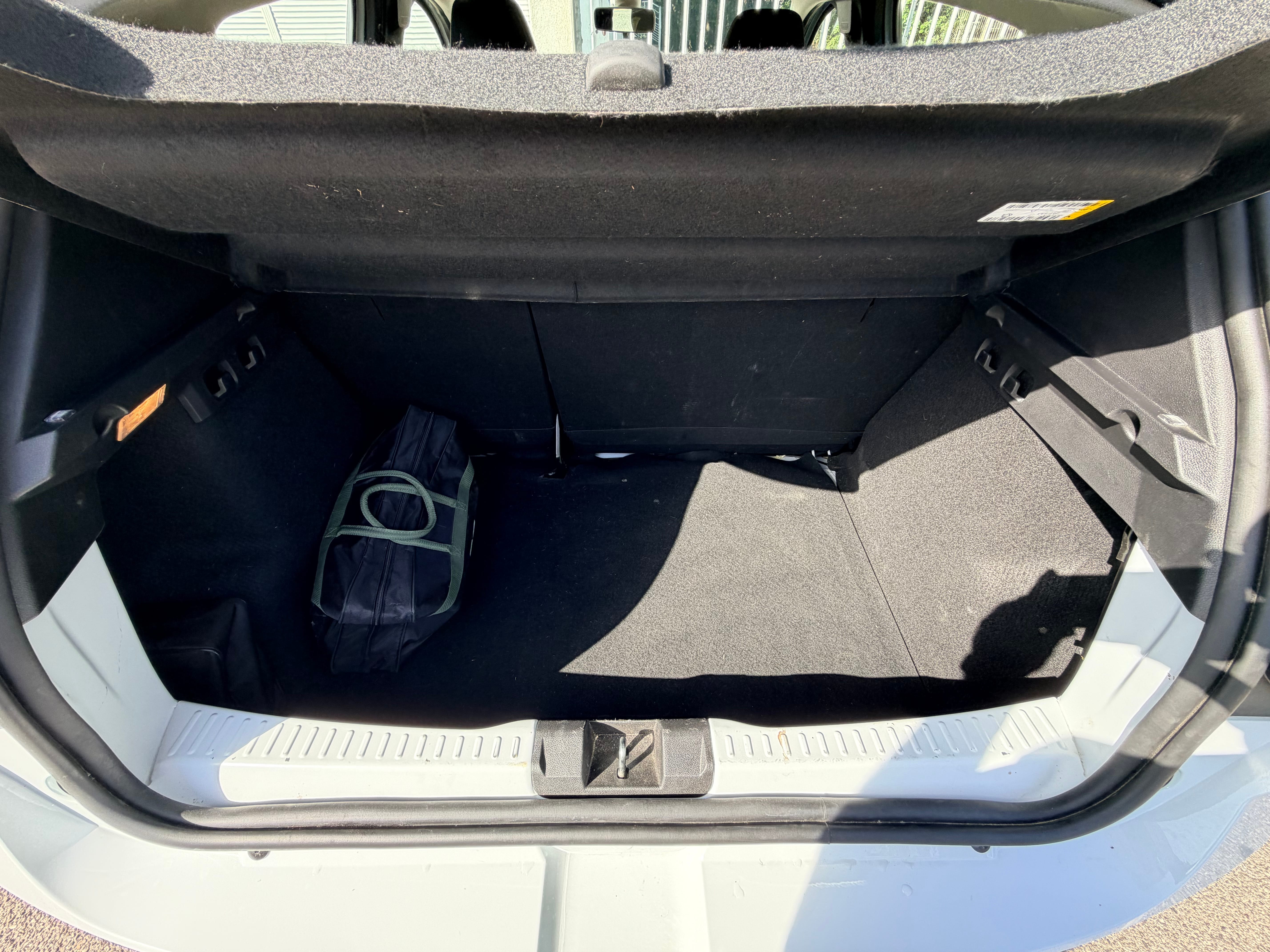 Dacia Sandero 1.0 TCe GPL 100ch avec Audio Bluetooth