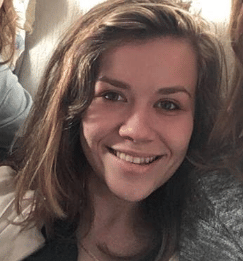Manon