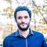 Benoît