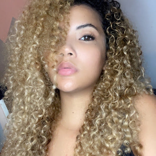 Léa