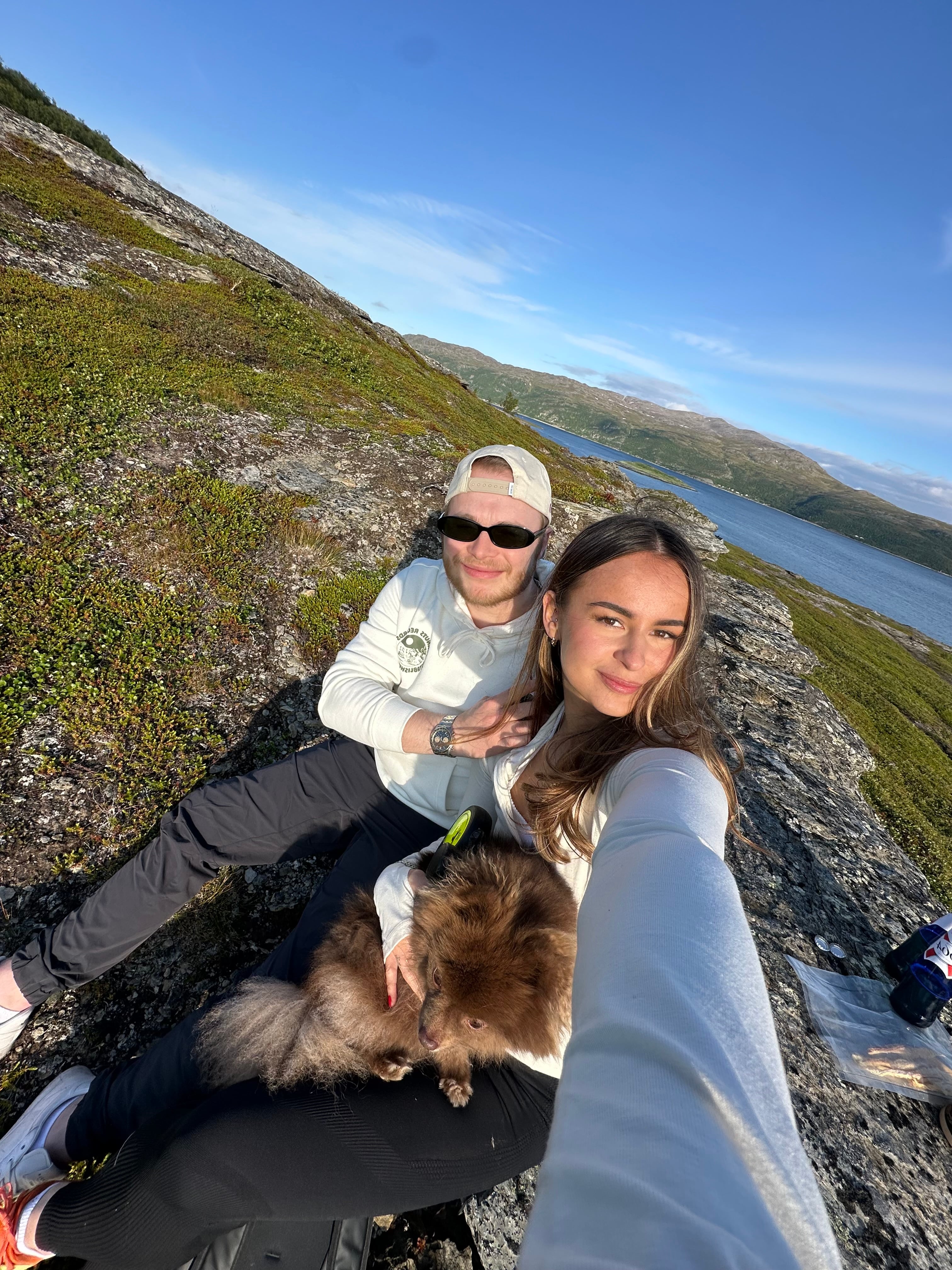 Sofiya