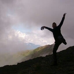Moritz