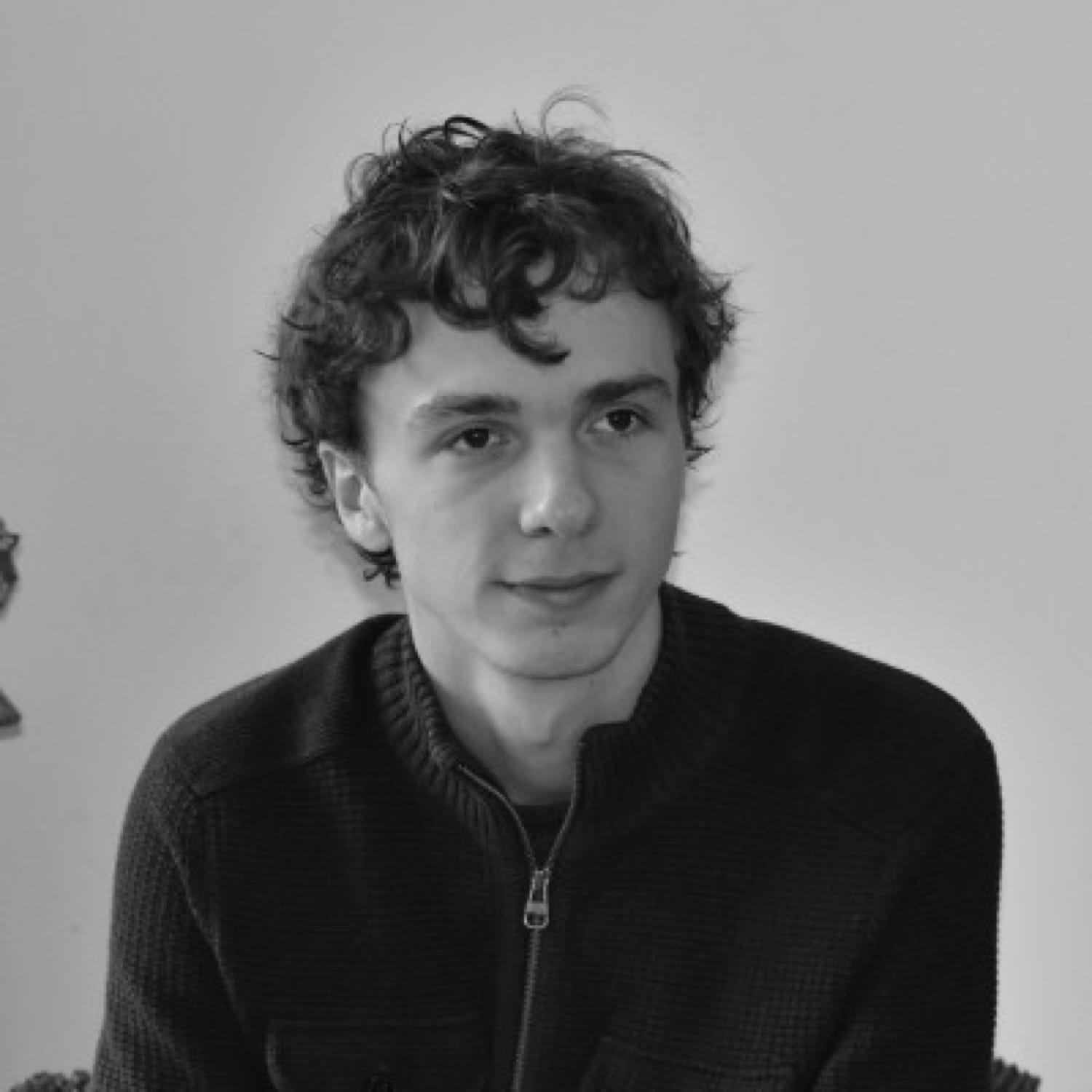 Nathan
