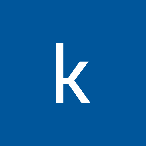 Kurt