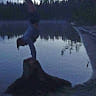 Emilien