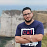 Ibrahim