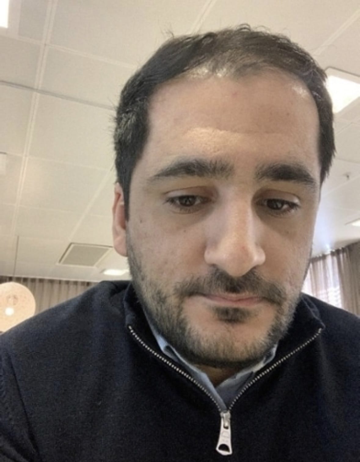 Ibrahim
