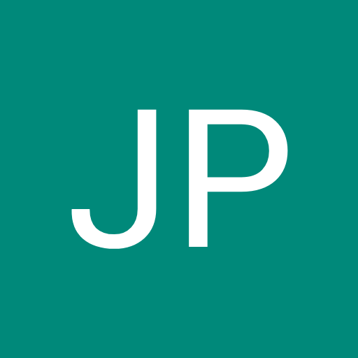 Jean-Pierre