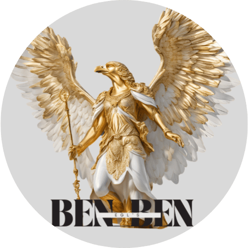 Benoit