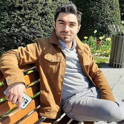 Ramzi