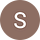 Stian