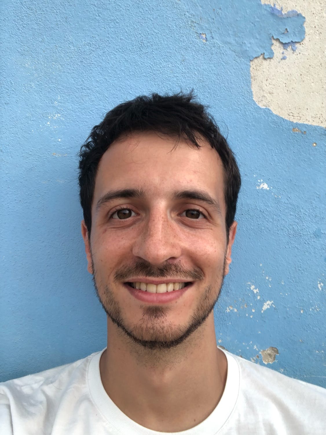 Federico