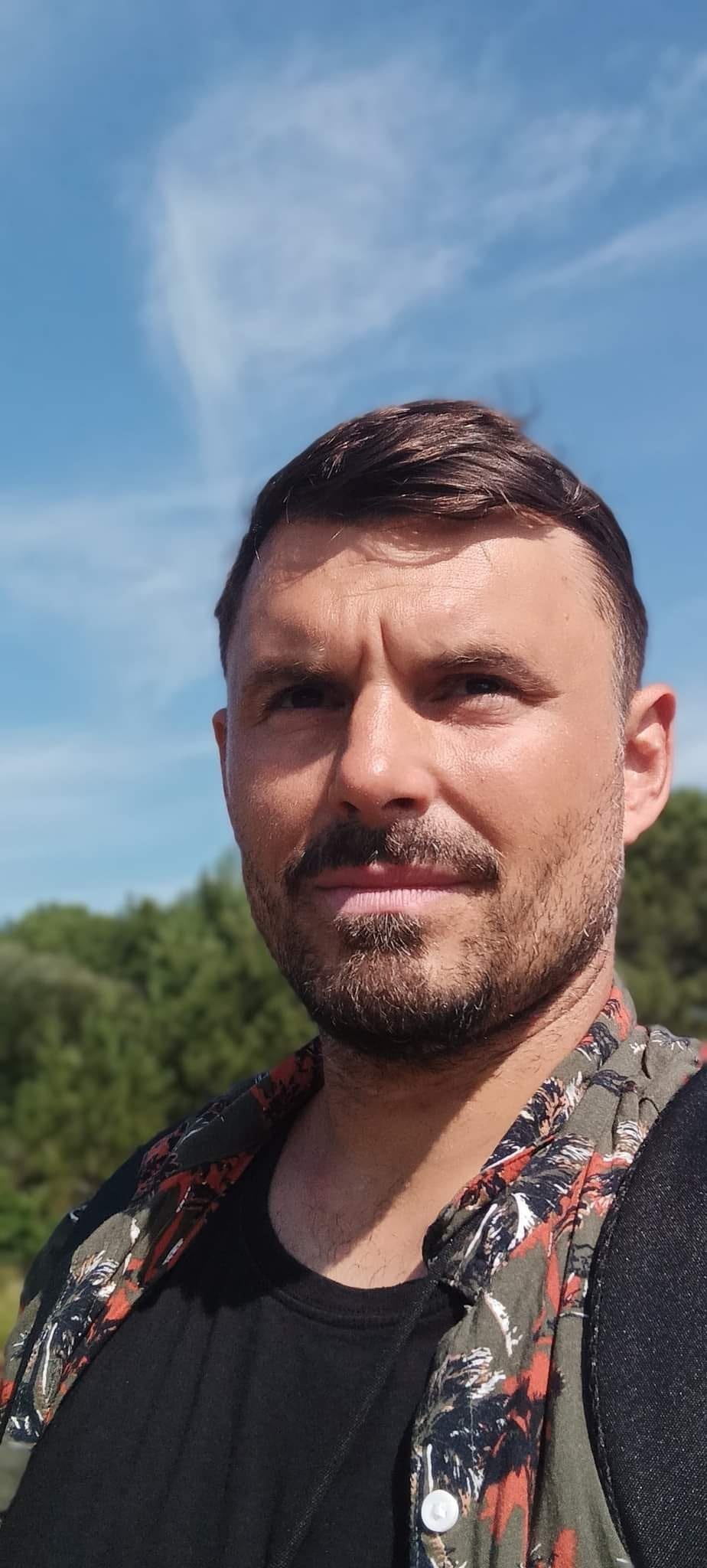 Ludovic