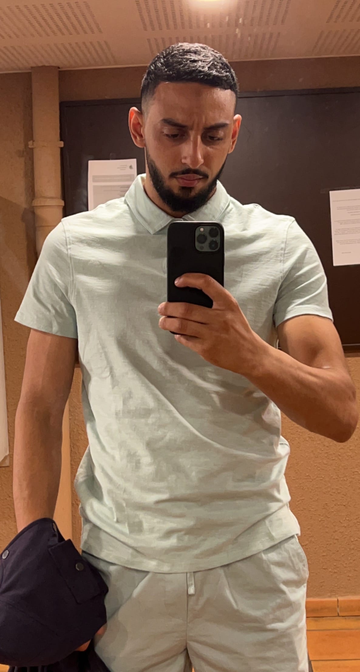 Slimane