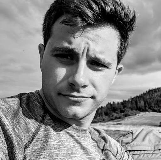 Marcin