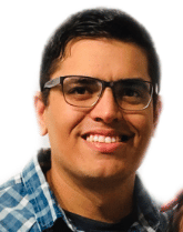 Luis Carlos