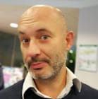 Olivier