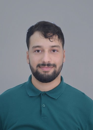 Hamdi