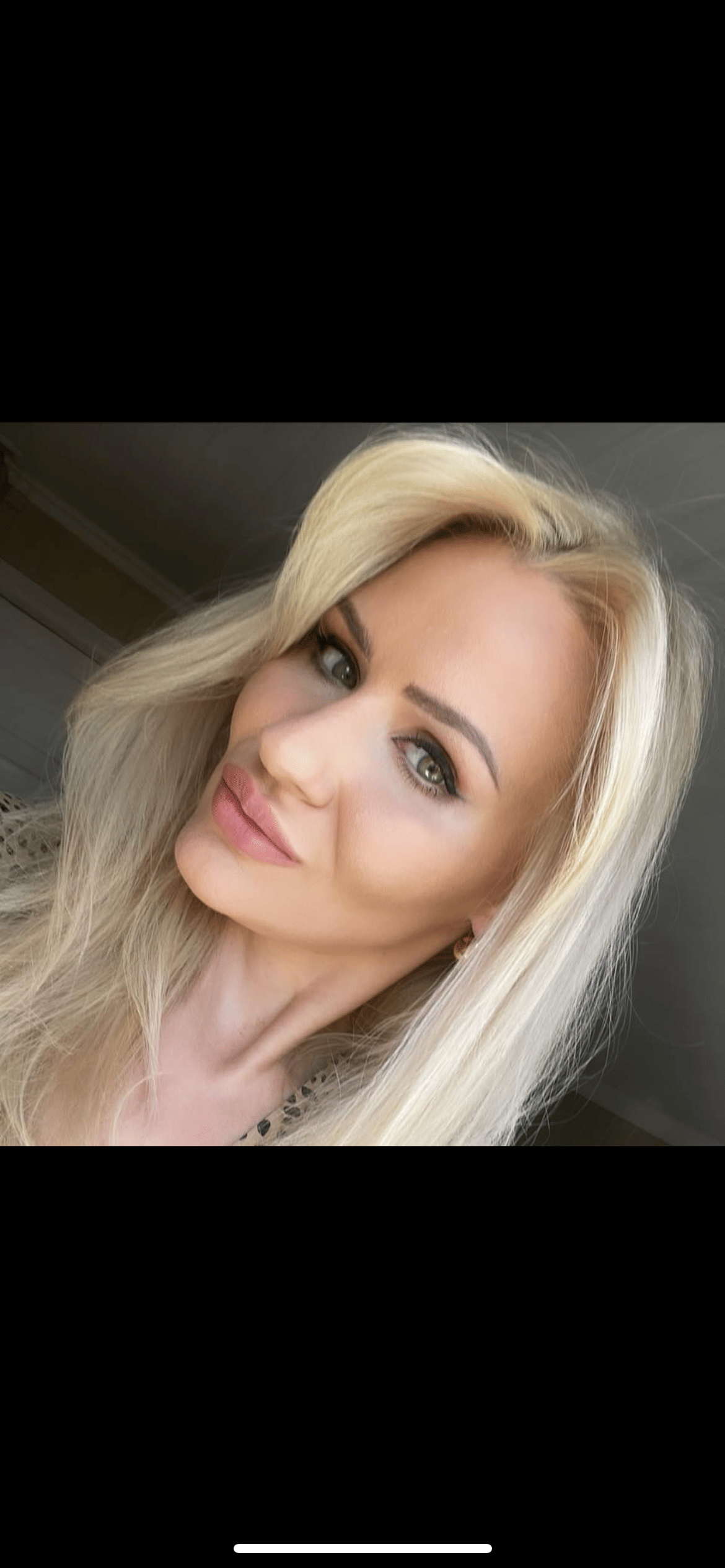 Magdalena